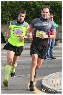 ADIOS 2017, BIENVENIDO 2018