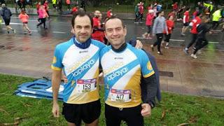 ADIOS 2017, BIENVENIDO 2018