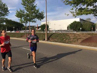 ADIOS 2017, BIENVENIDO 2018