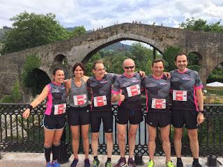 ADIOS 2017, BIENVENIDO 2018