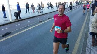 ADIOS 2017, BIENVENIDO 2018