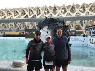 ADIOS 2017, BIENVENIDO 2018