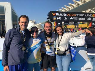 ADIOS 2017, BIENVENIDO 2018