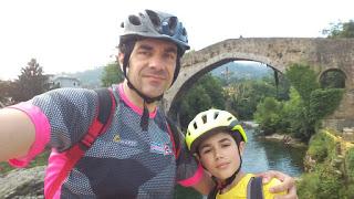 ADIOS 2017, BIENVENIDO 2018