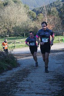 ADIOS 2017, BIENVENIDO 2018