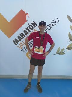 ADIOS 2017, BIENVENIDO 2018