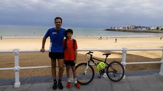 ADIOS 2017, BIENVENIDO 2018