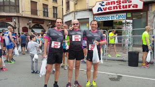 ADIOS 2017, BIENVENIDO 2018