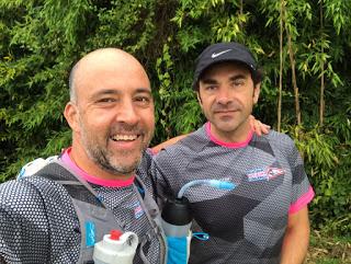 ADIOS 2017, BIENVENIDO 2018