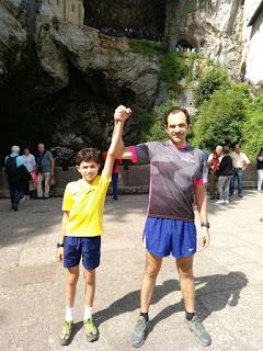 ADIOS 2017, BIENVENIDO 2018