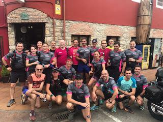 ADIOS 2017, BIENVENIDO 2018