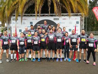 ADIOS 2017, BIENVENIDO 2018