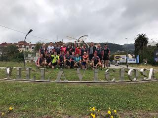 ADIOS 2017, BIENVENIDO 2018