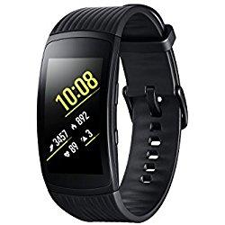 Los mejores smartwatch para entrenamiento del 2018