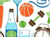 Educar verdad, para cuando?