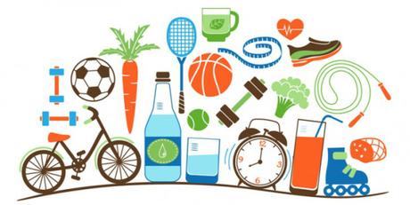 Educar de verdad, para cuando?