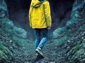 Netflix renueva 'Dark' segunda temporada