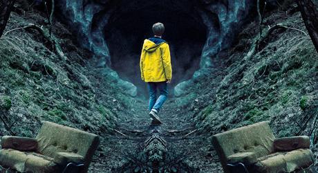 Netflix renueva 'Dark' por una segunda temporada