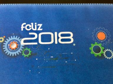 ¿Hasta qué día está permitido felicitar por el año nuevo?