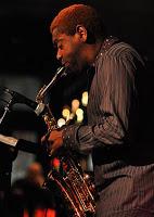 Yosvany Terry - Today's Opinion