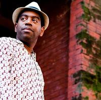 Yosvany Terry - Today's Opinion