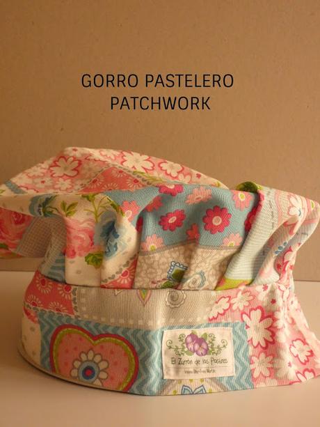 Turrón Nata Almendras Turrón Nata Almendras