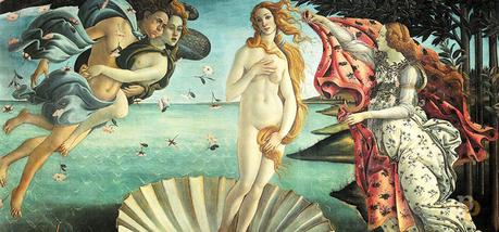 Del Amor Y La Feminidad Del Amor Y La Feminidad