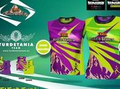 Trail Risco Blanco presenta novedades
