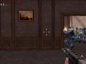 ¿Cómo jugar Point Blank Strike