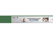 Tazones Colegiales Jugadores seguir enero