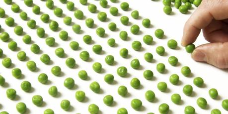 CURAR EL TRASTORNO OBSESIVO COMPULSIVO CON HIPNOSIS