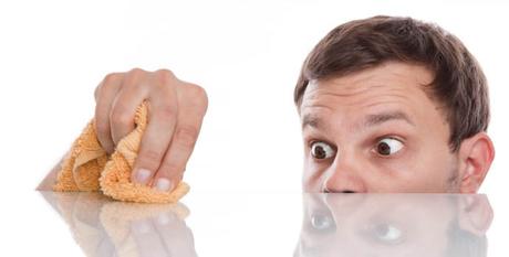 CURAR EL TRASTORNO OBSESIVO COMPULSIVO CON HIPNOSIS