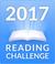 2017 Reading Challenge
