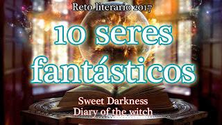 Recuento de los daños 2017