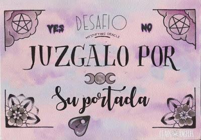 Recuento de los daños 2017