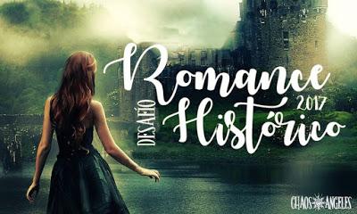 Recuento de los daños 2017