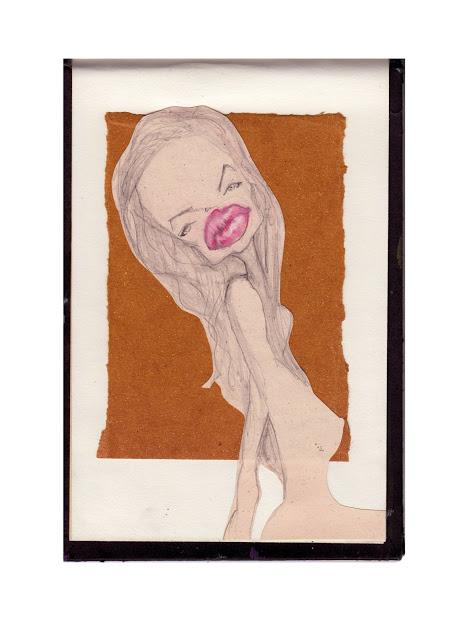 {Humor en cápsulas] Para hoy martes, 2 de enero