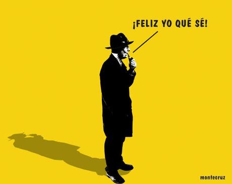 {Humor en cápsulas] Para hoy martes, 2 de enero