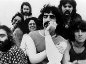 Frank Zappa: Nuevo