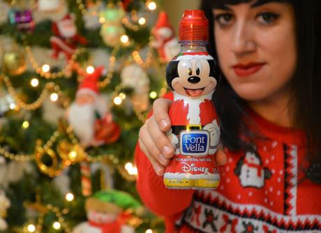 Ugly sweater Ugly sweater