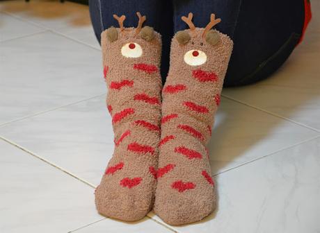 Ugly sweater Ugly sweater