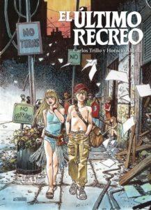 Repaso al 2017 (II): Reediciones y clásicos Repaso al 2017 (II): Reediciones y clásicos