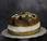 Roscón reyes {Three Wise Men's spanish "roscón"}