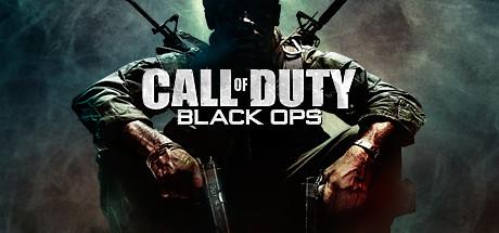 Call of Duty de 2018 podría venir de parte de Treyarch