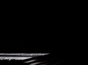 Imagen podría enseñar nuevo juego Fumito Ueda