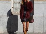 pRIMER lOOK 2018 #nOUNIFORMES
