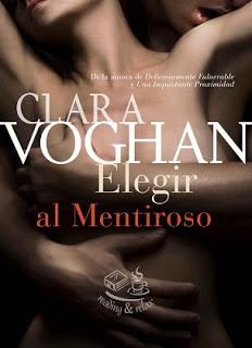 http://www.librosinpagar.info/2018/01/elegir-al-mentiroso-clara-voghan.html