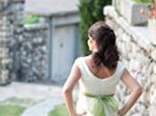 vida entre galletas Daniela Villa Descargar gratis