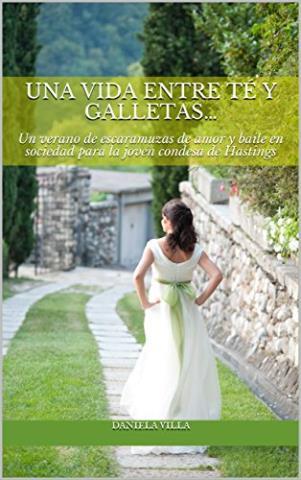 http://www.librosinpagar.info/2018/01/una-vida-entre-te-y-galletas-daniela.html