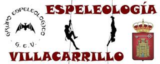 Propuesta al Premio Ciudad de Villacarrillo 2018